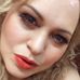 Profile Picture of Maria Aponte (@maria.aponte.52438) on Facebook