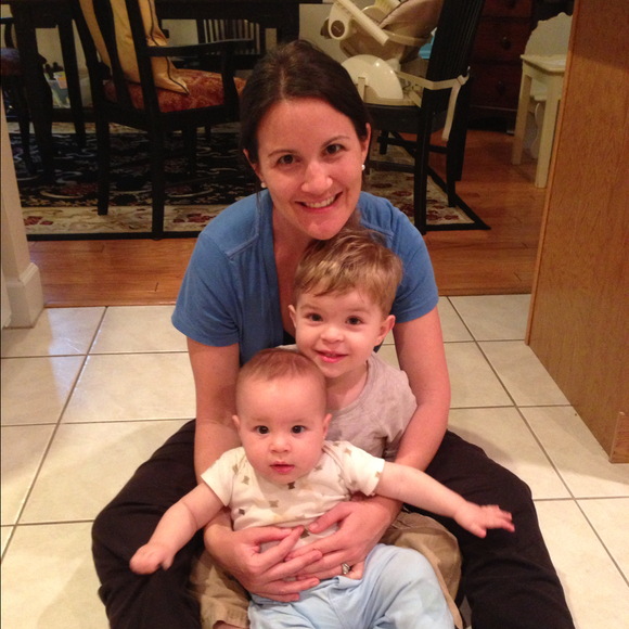 Profile Picture of Lauren Crigler (@laurencrigler) on Poshmark