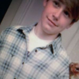 Profile Picture of Benjamin Faircloth (@443864164) on Myspace