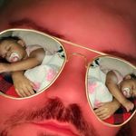 Profile Picture of Jerry Copeland (@jerry.copeland.18) on Instagram