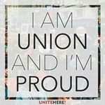 Profile Picture of Michael Bloch (@bloch.michael) on Instagram