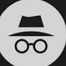 Profile Picture of incognito615 (@@incognito615) on Tiktok