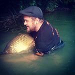 Profile Picture of Christopher Adler (@chrisiadler17) on Instagram