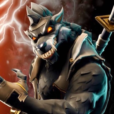 Profile Picture of Cjunkie01 (@WaltersRead) on Twitter