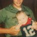Profile Picture of Brian D Cribb (@brian.d.cribb) on Facebook