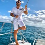 Profile Picture of FIT&GOOD BODY&TRAVEL✈️🛳🏝🌍 (@adrianluciann) on Instagram
