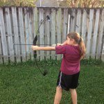 Profile Picture of Alexandra (@alexperfecto) on Instagram