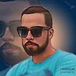Profile Picture of Rogelio Vásquez (@izanvasquez03) on Instagram