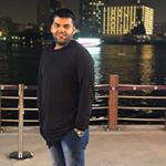 Profile Picture of Sunil Ramchandani (@sunilram1) on Instagram