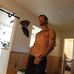 Profile Picture of Rustin Cantrell (@rustin.cantrell.1) on Facebook