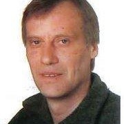 Profile Picture of G.j. Claussen (@186916412) on Myspace