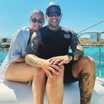 Profile Picture of Steve O'Donnell (@odonnell.steve) on Instagram