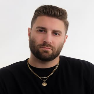 Profile Picture of Alex Lagos | Social Media Guy (@mralexlagos) on Instagram