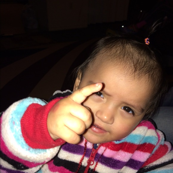 Profile Picture of Danny Solorio (@soldanny) on Poshmark