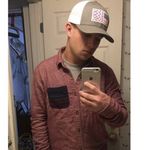 Profile Picture of Troy Tracey (@troytracey97) on Instagram