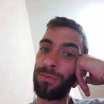 Profile Picture of Joaquín ramos (@joaquinramos358) on Instagram