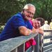 Profile Picture of Andrée Neveu (@andree.neveu.5) on Facebook