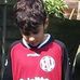 Profile Picture of SharonaBenji Fruhman (@benji.fruhman) on Facebook