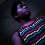 Profile Picture of Reshawn LC Crutcher (@crutcherreshawn) on Instagram