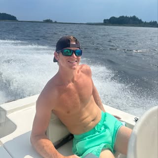 Profile Picture of Brandon Matthews (@brandonmatthews_) on Instagram