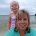 Profile Picture of Shelly Rolfe (@shellymrolfe) on Pinterest