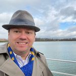 Profile Picture of Shawn Donahue (@shjdonah) on Instagram