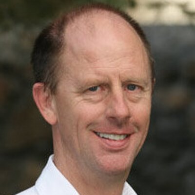 Profile Picture of Jim Schwarzbach (@FarLeftTexas) on Twitter