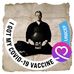 Profile Picture of Alex Bennett (@alex.bennett.3597789) on Facebook