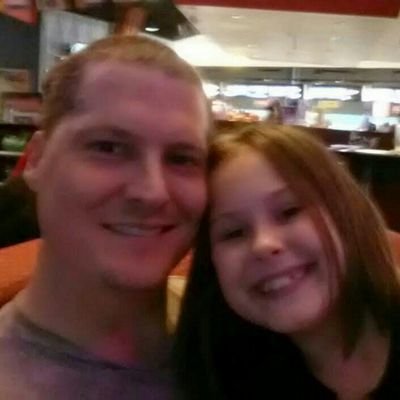 Profile Picture of Charles Moye (@cmoye4433) on Twitter