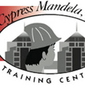 Profile Picture of Cypress Mandela Training Center, Inc (@cypressmandelatrainingcent6543) on Youtube