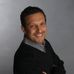 Profile Picture of Jerry Perlman (@jerry.perlman.96) on Facebook