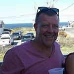 Profile Picture of Tim Summers (@tim.summers.79274) on Instagram