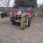 Profile Picture of Kanan Dutta (@Kanan-Dutta) on Facebook