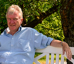 Profile Picture of Carsten Nilaus Pedersen (@CarstenNilaus) on Flickr