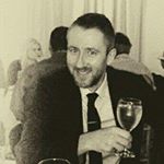 Profile Picture of graham gates (@_graham_gates_) on Instagram