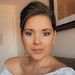 Profile Picture of Corrie Jimenez (@corrievallejo) on Pinterest