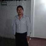 Profile Picture of Jose Hoil (@hoil_jose) on Instagram