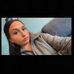Profile Picture of Amanda Walsh (@amanda.walsh.9) on Facebook