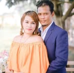 Profile Picture of Sentbert Mauleon (@Sentbert-Mauleon) on Facebook