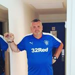 Profile Picture of Stewart Findlay (@stewart.findlay.7374) on Instagram