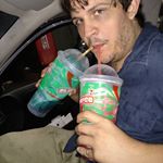 Rusty Ramsey - Instagram Profile Picture of Rusty Ramsey (@psycrowbountyhunter) on Instagram