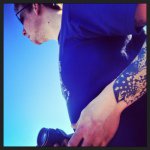 Profile Picture of Jeff Schoening (@chefjeffschoening) on Instagram