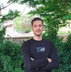 Profile Picture of Mahmoud Shoman (@Mahmoud-Shoman) on Facebook