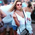 Profile Picture of Marisel Alice Borkoski (@mariselalice) on Instagram