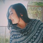 Profile Picture of Aanchal Sharma (@aanchal._.sharma) on Instagram