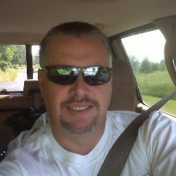 Profile Picture of Leo Hanson (@Godsentleo) on Twitter