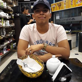 Profile Picture of Josue Cedillo (@josue.cedillo.9212) on Facebook