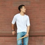 Profile Picture of David Rim (@daviidrim) on Instagram