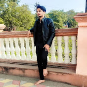 Profile Picture of Desi Soch  (@rahulsoni-bb2vr) on Youtube