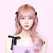 Profile Picture of 유 아이뷰티 Yu L Beaty (@palatube625) on Youtube